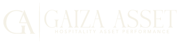 Gaiza Asset