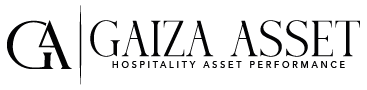 Gaiza Asset