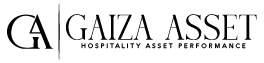 Gaiza Asset