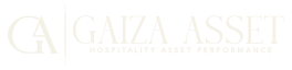 Gaiza Asset