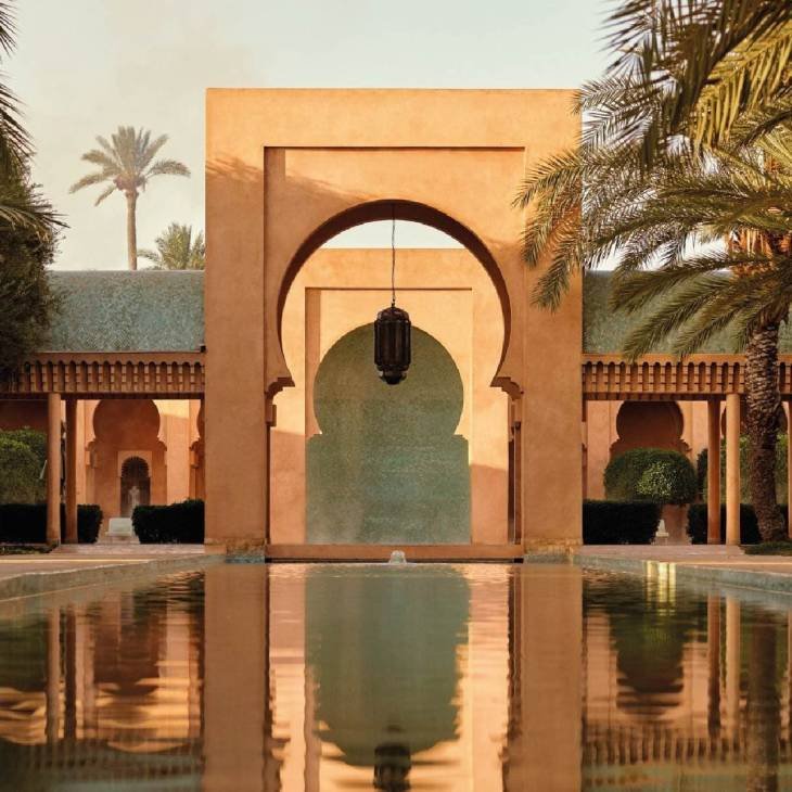 gaiza_asset_actifs_marrakech_essaouira