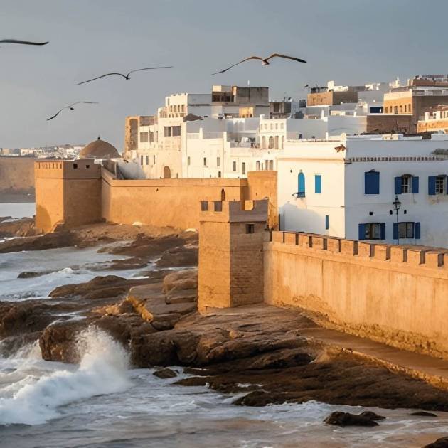 gaiza_asset_essaouira