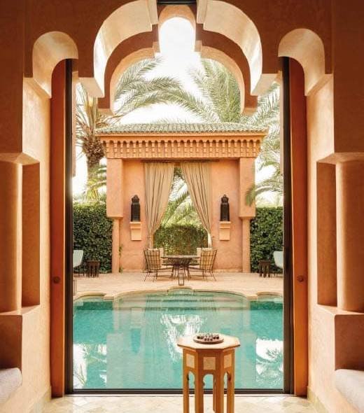 gaiza_asset_morocco_hospitality-02