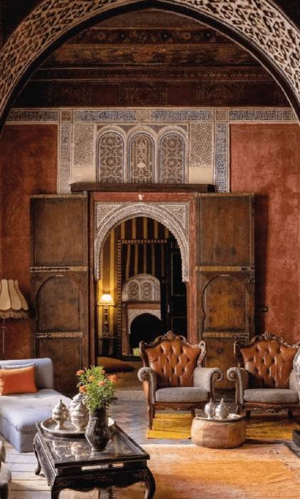 gaiza_asset_riads_a_marrakech_essaouira-01