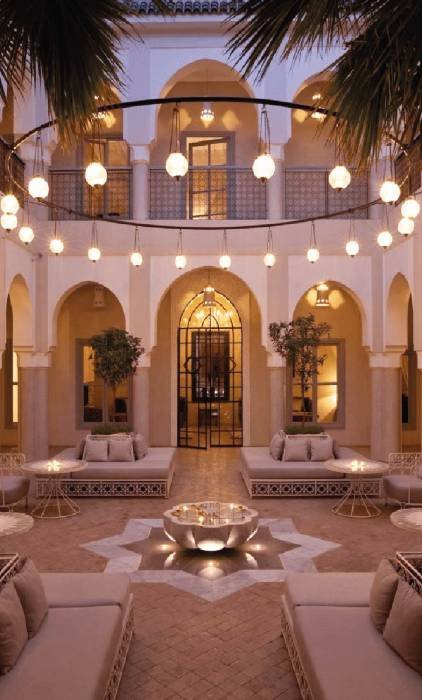 gaiza_asset_riads_a_marrakech_essaouira-02